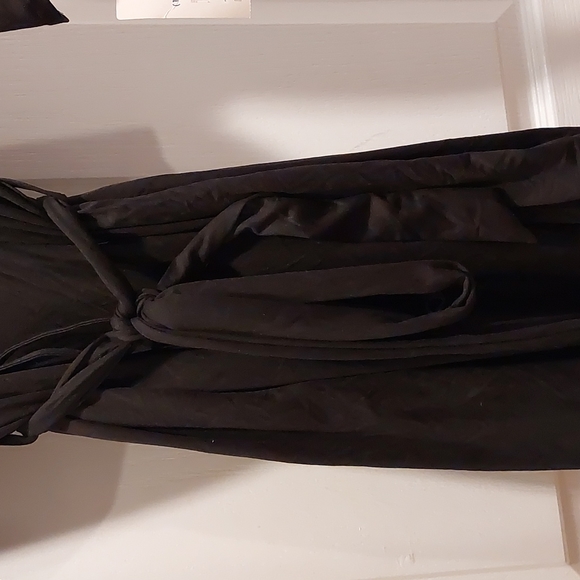 Secret Treasures Robe - Picture 8 of 10